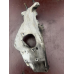 Кронштейн двигуна Ford Mondeo 93BB-19E708-AE 93BB19E708AE