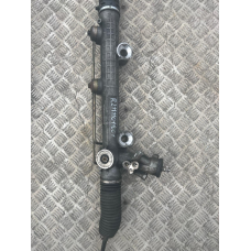 Кермова рейка Mercedes E-class R21111011001 Mercedes R 211 1 101 1