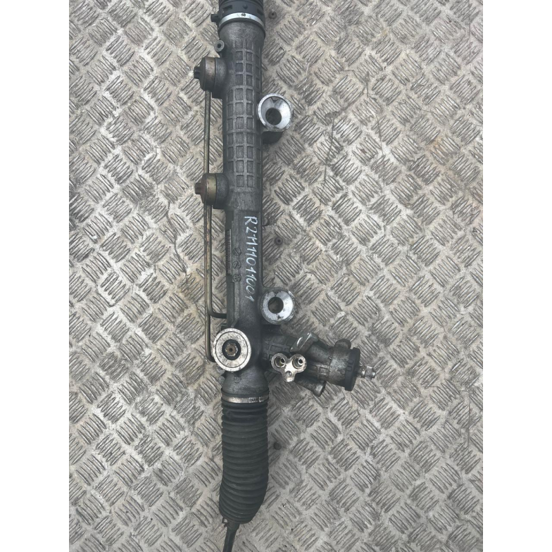 Кермова рейка Mercedes E-class R21111011001 Mercedes R 211 1 101 1