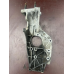 Кронштейн двигуна Ford Mondeo 93BB-19E708-AE 93BB19E708AE