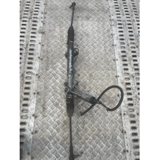 Кермова рейка Mercedes Sprinter W903 96-06 A904611401