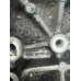 Кронштейн двигуна Ford Mondeo 93BB-19E708-AE 93BB19E708AE