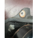 Кронштейн двигуна Ford Mondeo 93BB-10239-AC 93BB10239AC