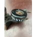 Кронштейн двигуна Ford Mondeo 93BB-10239-AC 93BB10239AC