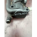 Корпус термостата Ford Mondeo 928M8594A Корпус термостата Ford Mondeo 928M8594A