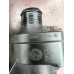 Корпус термостата Ford Mondeo 928M8594A Корпус термостата Ford Mondeo 928M8594A