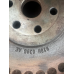 Маховик зчеплення D220 928M6398AE Ford Mondeo