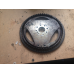 Маховик АКПП 2.2 CDI me Mercedes E-Class W210 1995-2002