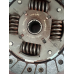 Кошик і диск зчеплення Ford Mondeo Кошик і диск зчеплення Ford Mondeo