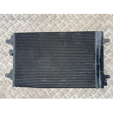 Радіатор кондиціонера Volkswagen Sharan YM2H19C600AA 7M3820411