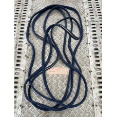 Ущільнювач дверей комплект Mercedes-Benz E-Class A2107200278 A2107200178 A2107300178