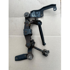 Механізм вибору передавання Opel Vectra B/ Опель Віктра Б 90425765 GM 90425765