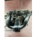 Колектор впускний Ford Mondeo 938F9424NE