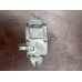 Мапсенсор Ford Mondeo 93BB-9J460-AA 93BB9J460AA Мапсенсор Ford Mondeo 93BB-9J460-AA 93BB9J460AA