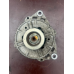 Генератор Ford 93BB10300AF  93BB-10300-AF