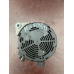 Генератор Ford 93BB10300AF  93BB-10300-AF