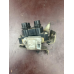 Котушка запалювання Ford Mondeo 928F12029CA 928F-12029-CA