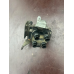 Котушка запалювання Ford Mondeo 928F12029CA 928F-12029-CA