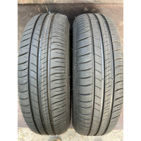 Літні нові шини Michelin Energy Saver Plus 165/65 R15 81T