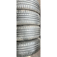 Літні шини Hankook Ventus Prime 2 225/50 R16 92V