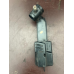 Повітрозабірник системи живлення двигуна 93BB9F763DH Ford Mondeo