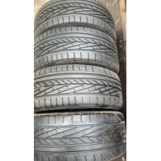 Літні шини GOODYEAR 215 45 R17