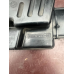 Повітрозабірник системи живлення двигуна 93BB9F763DH Ford Mondeo
