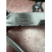 Провідка (палут дротів) Ford Mondeo 93BG-14A390-AMA 7124-7499 XA2 Провідка (палут дротів) Ford Mondeo 93BG-14A390-AMA 7124-7499 XA2