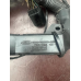 Провідка (палут дротів) Ford Mondeo 93BG-14A390-AMA 7124-7499 XA2 Провідка (палут дротів) Ford Mondeo 93BG-14A390-AMA 7124-7499 XA2