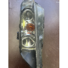 Фара передня ліва Honda Accord 7/Хонда Акорд 7 33151-SEA-G01 33151SEAG01
