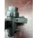 Перетворювач тиску (солоїд) наддуву Ford 92AB-9H465-AA