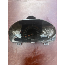 Спідметр Honda Accord 7 78100-S100 78100SED