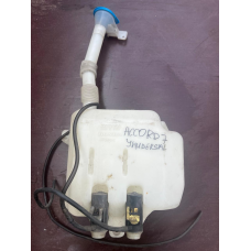 Бачок омивача Honda Accord 7 /Хонда Акорд 7 76840 SEA E01 76840SEAE01