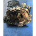 Коробка передач Opel 55352935