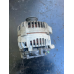 Bosch генератор 0124425010 13143128