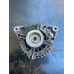 Bosch генератор 0124425010 13143128
