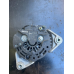 Bosch генератор 0124425010 13143128