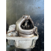 Стартер Opel Astra Corsa Vectra Zafira 09115191 D6RA249 Стартер Opel Astra Corsa Vectra Zafira 09115191 D6RA249
