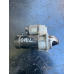 Стартер Opel Astra Corsa Vectra Zafira 09115191 D6RA249 Стартер Opel Astra Corsa Vectra Zafira 09115191 D6RA249
