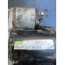 Стартер Opel Astra Corsa Vectra Zafira 09115191 D6RA249 Стартер Opel Astra Corsa Vectra Zafira 09115191 D6RA249