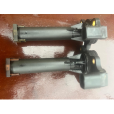 Датчик рівня оливи Mercedes A0041537428