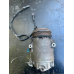 Компресор кондиціонера Opel 09132918 9986181