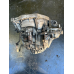 Механічна коробка передач Renault Master Opel Movano 2.5 CDTI 6-ст 8200457483