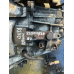 Механічна коробка передач Renault Master Opel Movano 2.5 CDTI 6-ст 8200457483