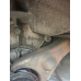 МКПП (механічна коробка перемикання передач) 5-ступка Toyota Yaris 1.4 D-4D 311150D030 31115-0D030 МКПП (механічна коробка перемикання передач) 5-ступка Toyota Yaris 1.4 D-4D 311150D030 31115-0D030