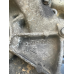 МКПП (механічна коробка перемикання передач) 5-ступка Toyota Yaris 1.4 D-4D 311150D030 31115-0D030 МКПП (механічна коробка перемикання передач) 5-ступка Toyota Yaris 1.4 D-4D 311150D030 31115-0D030