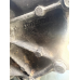 МКПП (механічна коробка перемикання передач) 5-ступка Toyota Yaris 1.4 D-4D 311150D030 31115-0D030 МКПП (механічна коробка перемикання передач) 5-ступка Toyota Yaris 1.4 D-4D 311150D030 31115-0D030