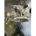 МКПП (механічна коробка перемикання передач) 5-ступка Toyota Yaris 1.4 D-4D 311150D030 31115-0D030 МКПП (механічна коробка перемикання передач) 5-ступка Toyota Yaris 1.4 D-4D 311150D030 31115-0D030