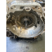 Автоматична коробка передач (АКПП) Land Rover Freelander / Льод Ровер Френдер 2,0 CDTI M47R 214085PR Автоматична коробка передач (АКПП) Land Rover Freelander / Льод Ровер Френдер 2,0 CDTI M47R 214085PR