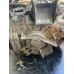 Автоматична коробка передач (АКПП) Land Rover Freelander / Льод Ровер Френдер 2,0 CDTI M47R 214085PR Автоматична коробка передач (АКПП) Land Rover Freelander / Льод Ровер Френдер 2,0 CDTI M47R 214085PR